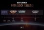 BattleTech Mercenary Collection EU Steam Digital Key