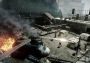 Battlefield 3 Premium Edition EN/DE/FR/IT Global EA App Digital Key