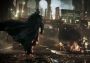 Batman: Arkham Knight - Season Pass DLC United States Xbox One/Series Digital Key
