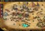 Across The Obelisk - Sands of Ulminin DLC ROW Steam Digital Key