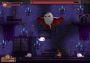 Catmaze EU Xbox One/Series Digital Key