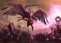 Total War: Warhammer III - Collection EU Steam Digital Key