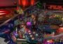 Pinball FX3 - Williams Pinball: Volume 5 DLC Argentina Xbox One/Series/Windows Digital Key