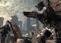 CoD Call of Duty: Ghosts - Season Pass DLC EN Argentina Xbox One/Series Digital Key
