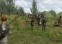 Mount & Blade: Warband ROW Xbox One/Series Digital Key