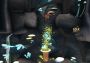 LostWinds EN/DE/FR/IT/JA/ZH/ES Global Steam Digital Key