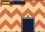 Jetman Fly Adventure EN Argentina Xbox One/Series Digital Key