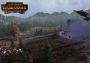 Total War: Warhammer - The Grim and The Grave DLC EN/DE/FR/IT/ES EU Steam Digital Key