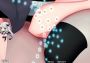 Succubuses Love: Creampie Global Steam Digital Key