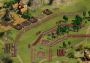 Cossacks Anthology Global GOG Digital Key