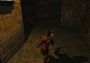 Blade of Darkness EN Turkey Xbox One/Series Digital Key