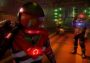 Far Cry 3: Blood Dragon - Ubisoft Connect Account Global Ubisoft Connect Digital Key