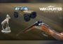 Way of the Hunter - Hunter's Pack DLC EN Argentina Xbox Series Digital Key