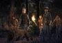 The Walking Dead: The Final Season Global Steam Digital Key