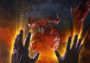 I Am Jesus Christ PRE-ORDER Global Steam Digital Key