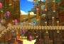 Sonic Forces Bonus Edition EU Steam Digital Key