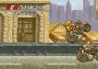 Aca Neogeo: Metal Slug 4 EN United States Xbox One/Series Digital Key