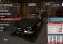 Motorama EN/ES Global Steam Digital Key