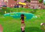 Have Fun Together Colombia Xbox One/Series/Windows Digital Key
