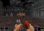 Blood: One Unit Whole Blood Global Steam Digital Key