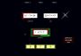 Math Problem Challenge EN Global Steam Digital Key
