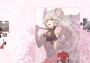 Sakura Girls EN/RU Global Steam Digital Key