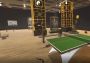 Eleven: Table Tennis VR Global Steam Digital Key