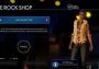 Rock Band 4 - Rivals Bundle United States Xbox One/Series Digital Key