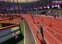 London 2012: The Official Video Game of the Olympic Games Global Steam Digital Key