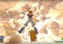 Kingdom Hearts 3 - Xbox Account Global Xbox One/Series Digital Key