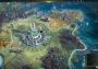 Age of Wonders: Planetfall - Deluxe Edition Content DLC EU Steam Digital Key