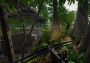 Another Dawn Turkey Xbox One/Series Digital Key