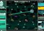 Void Bastards: Bang Tydy DLC Global Steam Digital Key