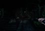 Fantome Global Steam Digital Key
