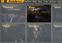 Coal Mining Simulator Global Steam Digital Key