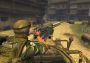 Full Spectrum Warrior - Complete Pack EN/DE/FR/IT/ES Global Steam Digital Key