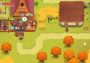 Moonlighter Complete Edition Colombia Xbox One/Series/Windows Digital Key