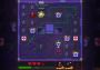 Fidel: Dungeon Rescue Global Steam Digital Key