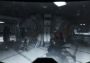 Interstellar Marines EN Global Steam Digital Key