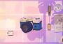 Assemble with Care Global Steam Digital Key