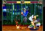 Aca Neogeo: World Heroes 2 Jet EN Argentina Xbox One/Series Digital Key