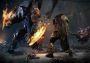 Lords of the Fallen EU Steam Digital Key