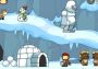 Scribblenauts Unlimited EN/DE/FR/IT/NL/PT/ES EU Steam Digital Key