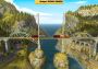 Bridge Constructor: Trains DLC EN Global Steam Digital Key