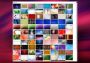 Vegas DVD Architect EN/DE/FR/PL/PT/ES Global Software License Digital Key