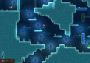 Ghostory Global Steam Digital Key