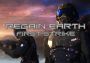 Regain Earth: First Strike EN Global Steam Digital Key