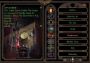 Warhammer 40,000: Chaos Gate Global GOG Digital Key