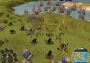 Warrior Kings: Battles EN Global Steam Digital Key