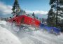 Forza Horizon 4 Nigeria Xbox One/Series/Windows Digital Key